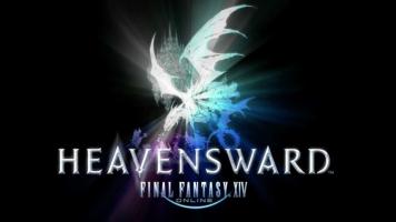 Image FFXIV Heavensward Logo.jpg